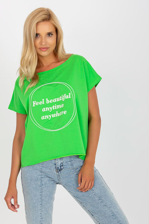 Chemisier model 168279 Fancy